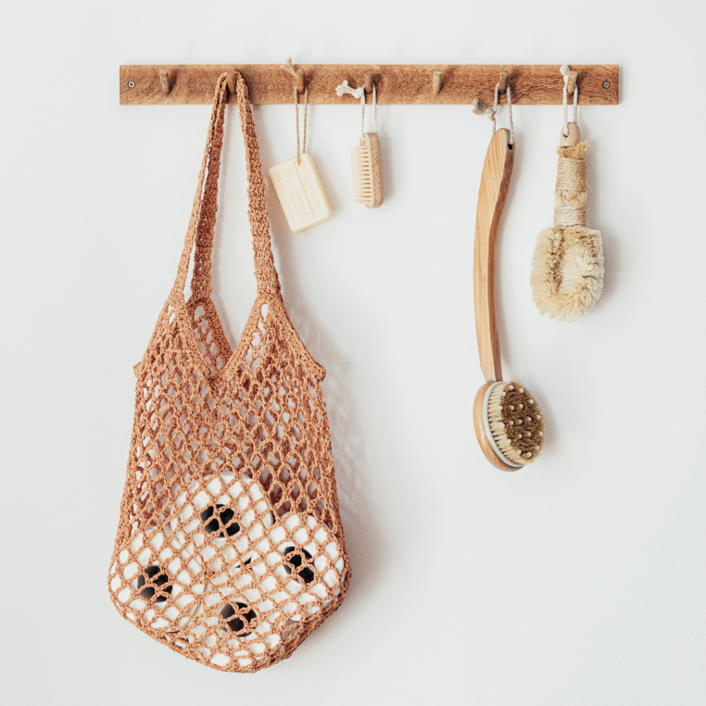 Handicrafts & Décor