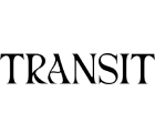 image (6)